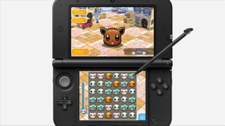 Illustration for article titled Estos son los juegos que llegarán próximamente a Nintendo 3DS y Wii U